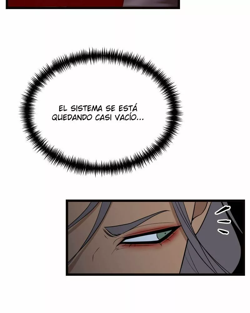 Página 98 del Manga