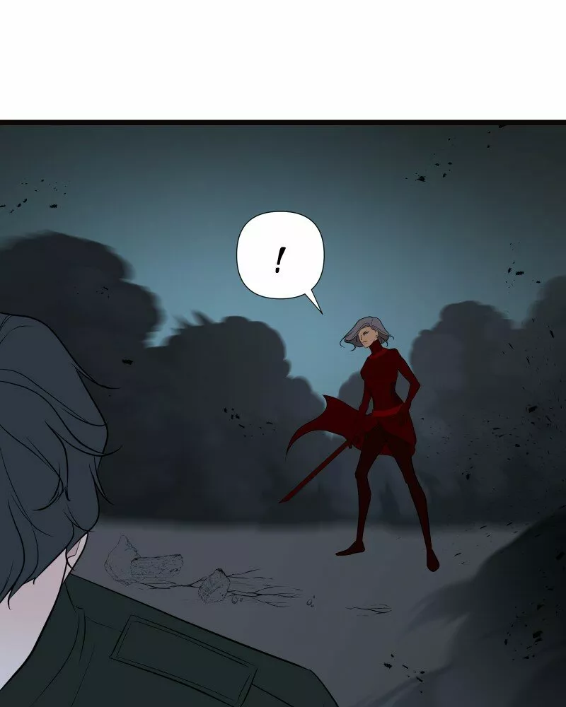 Página 99 del Manga