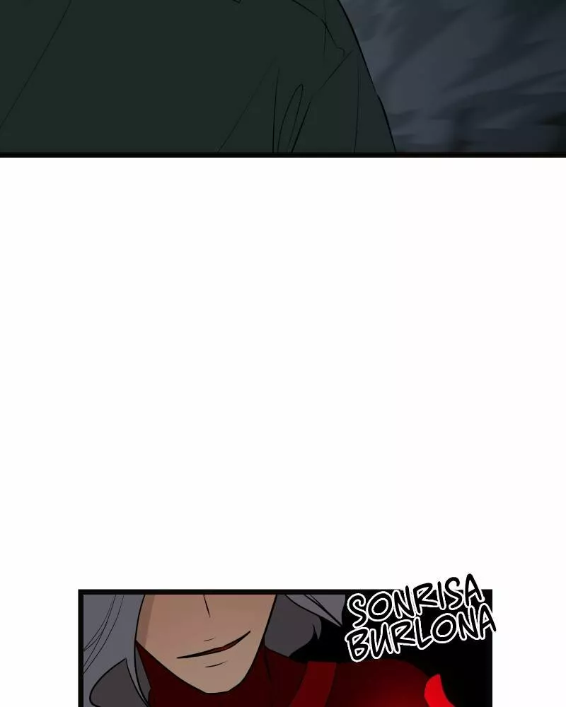 Página 100 del Manga