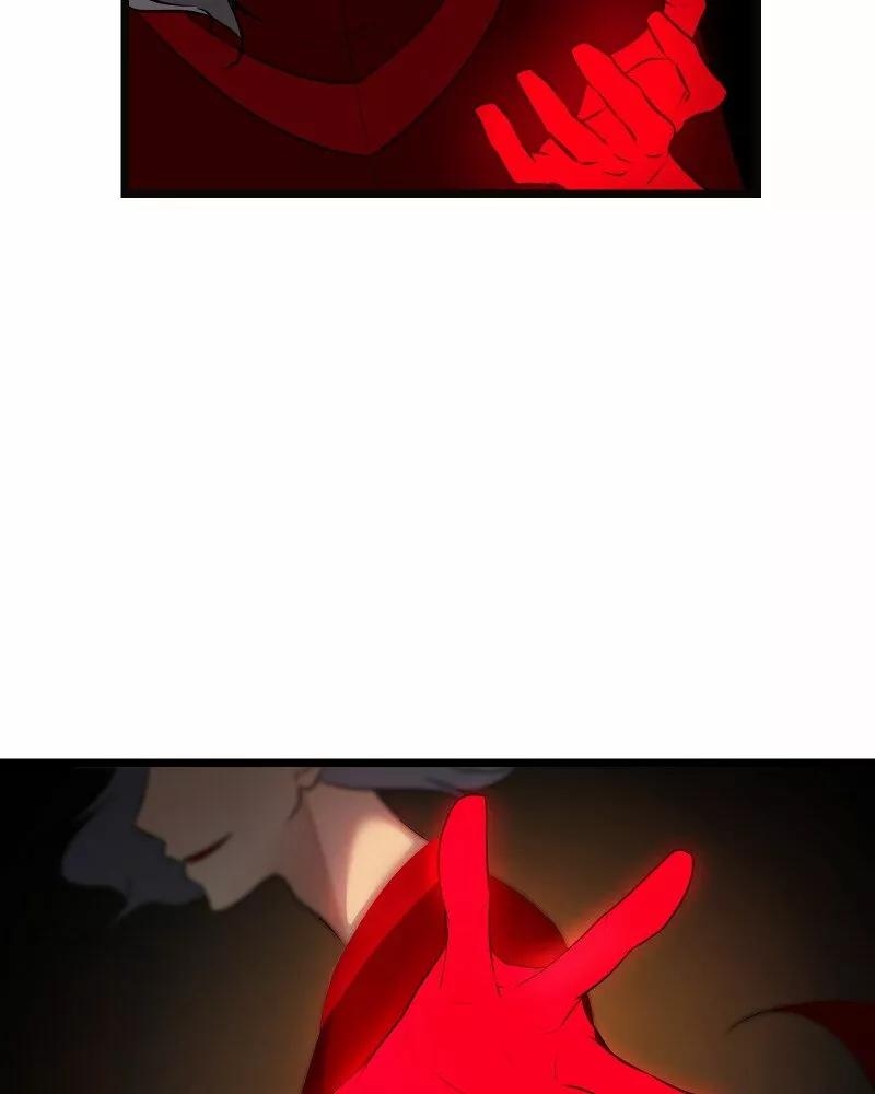 Página 101 del Manga