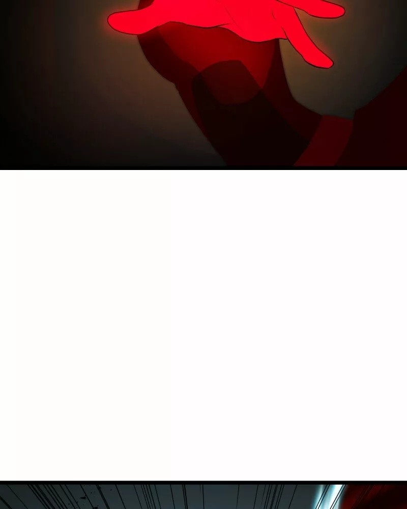 Página 102 del Manga