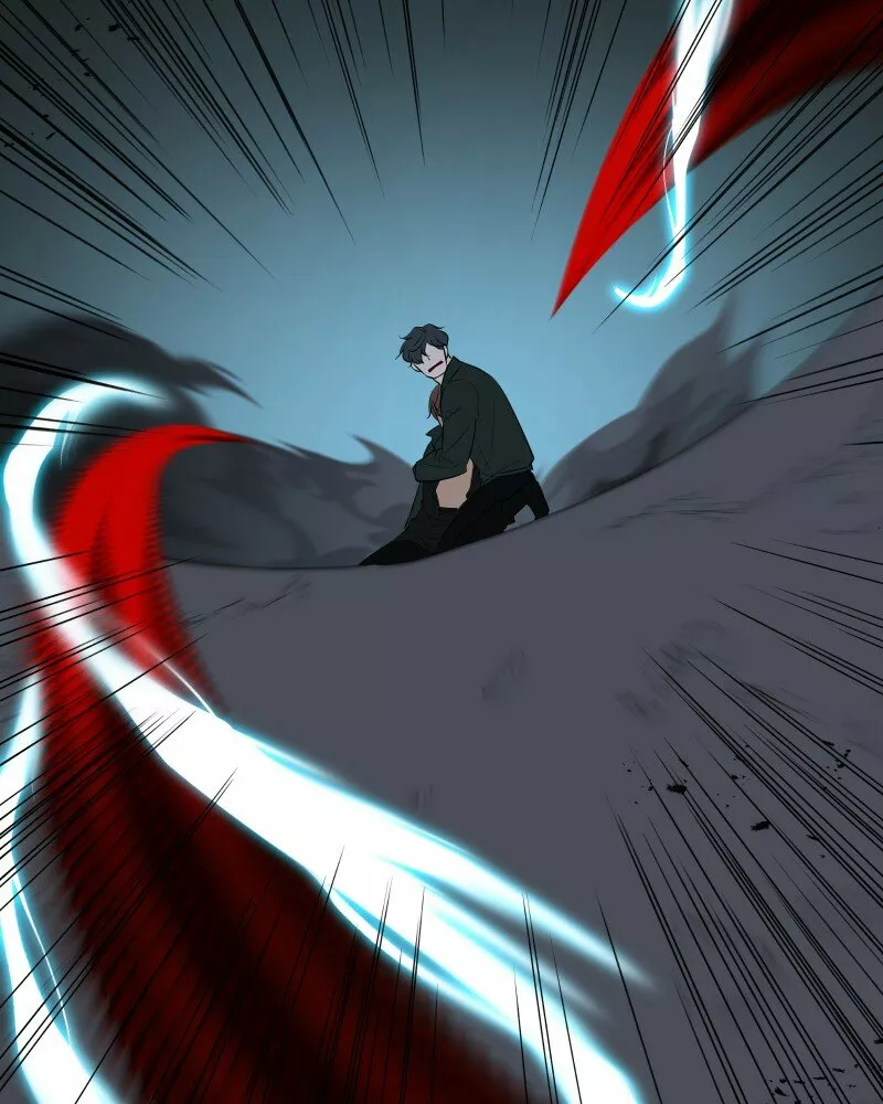 Página 103 del Manga