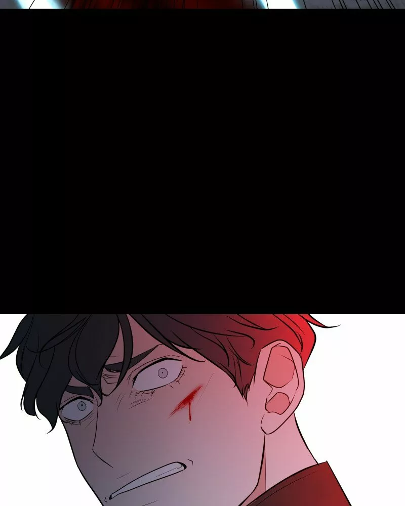 Página 104 del Manga