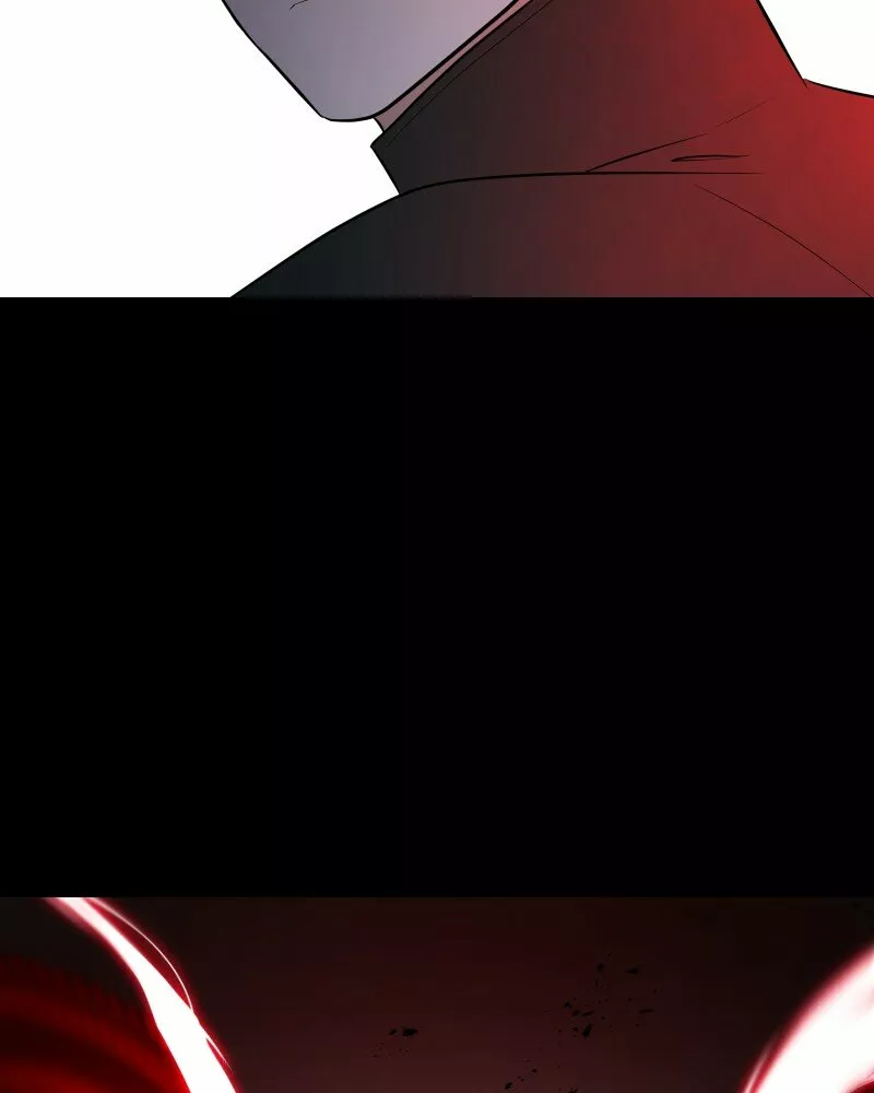 Página 105 del Manga