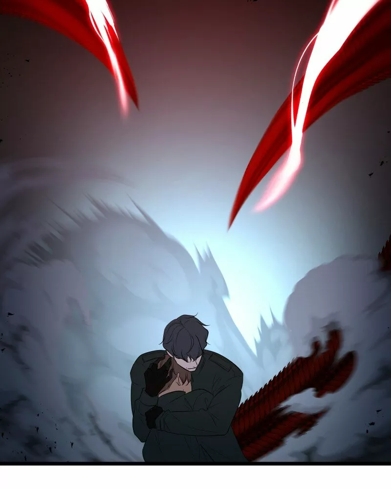 Página 106 del Manga