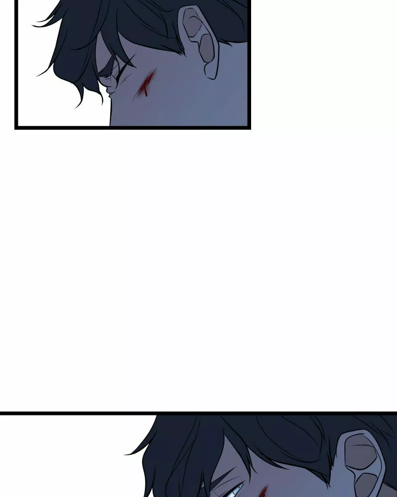 Página 108 del Manga