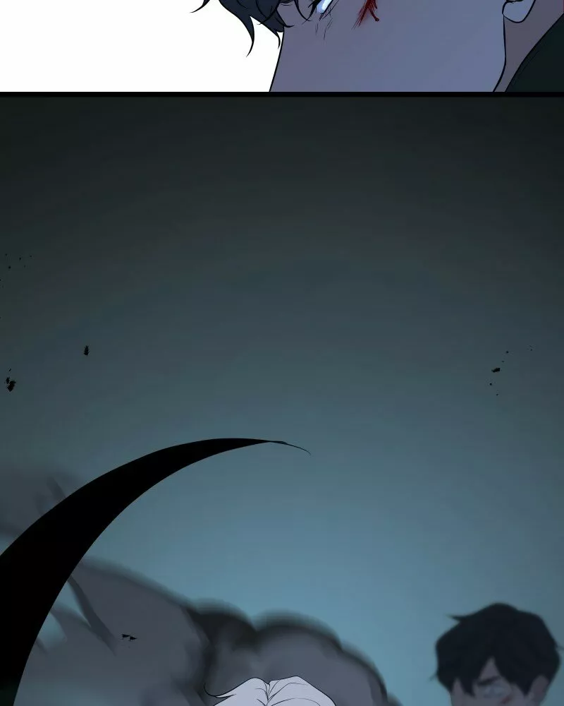 Página 109 del Manga