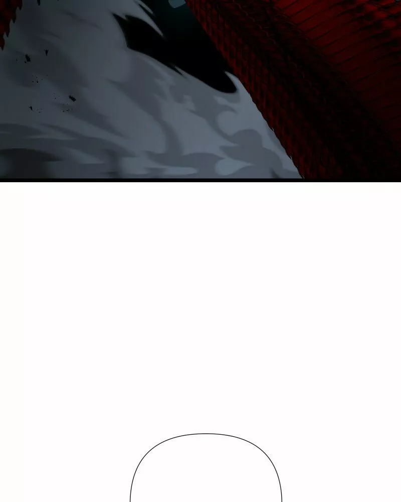 Página 111 del Manga