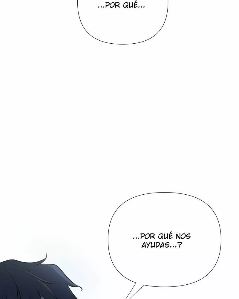 Página 112 del Manga