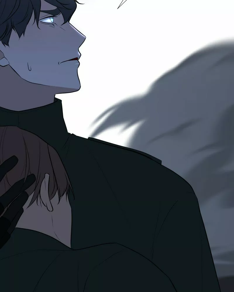 Página 113 del Manga