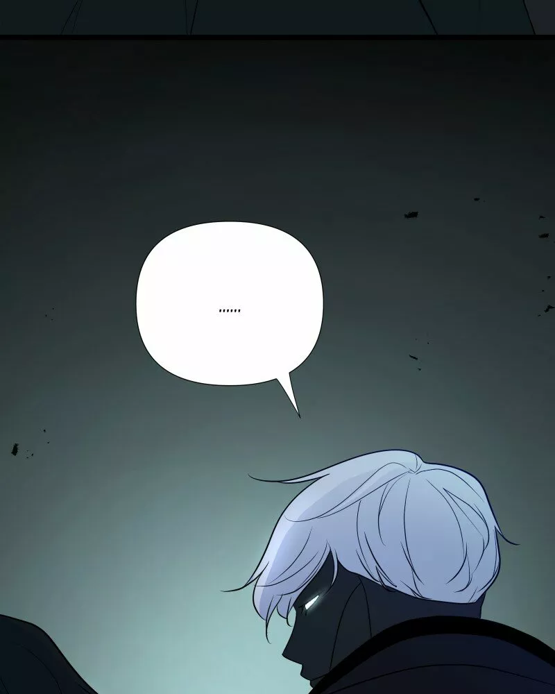 Página 114 del Manga