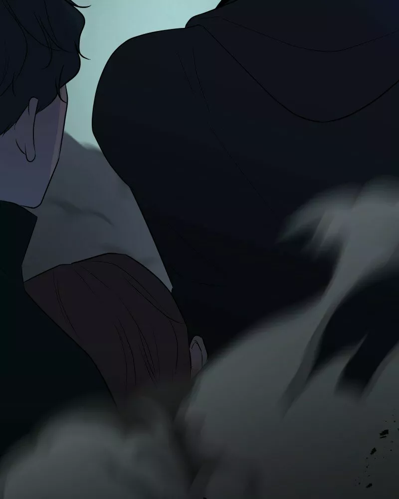 Página 115 del Manga