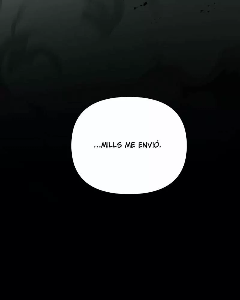 Página 116 del Manga