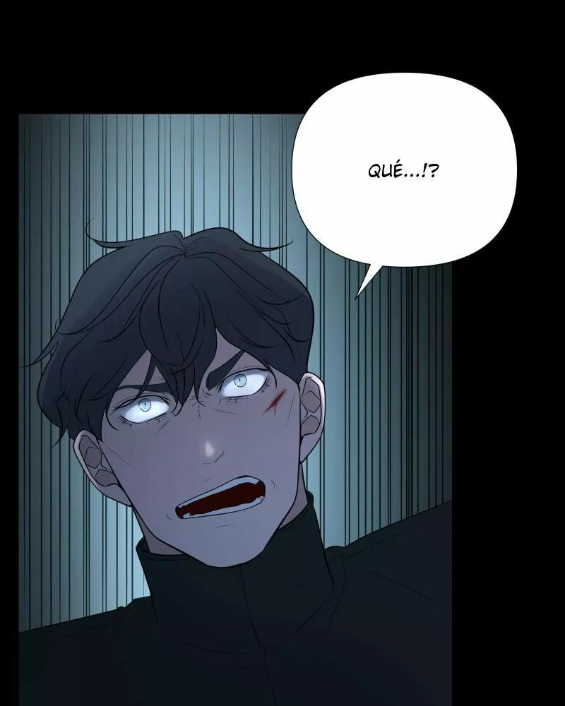 Página 117 del Manga