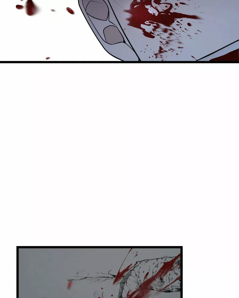 Página 119 del Manga