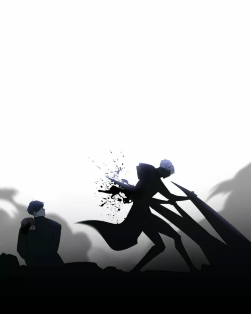 Página 121 del Manga