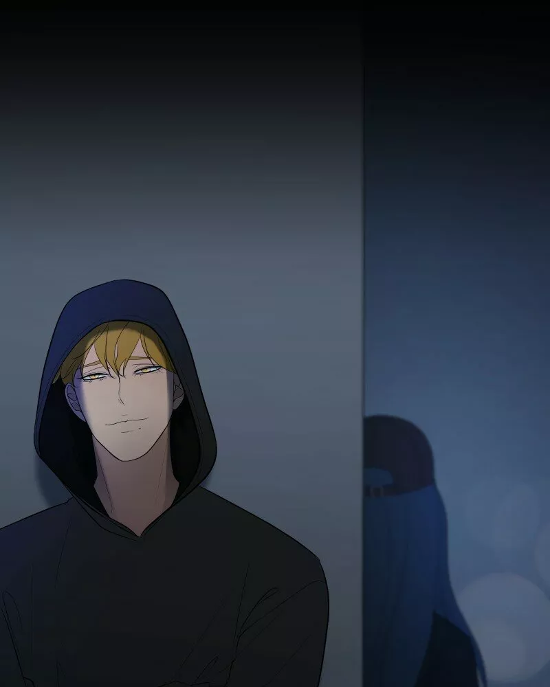 Página 43 del Manga