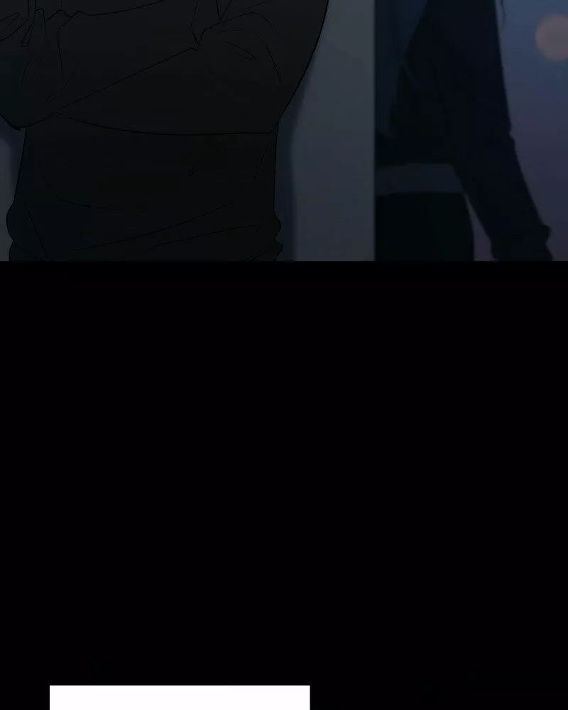 Página 44 del Manga