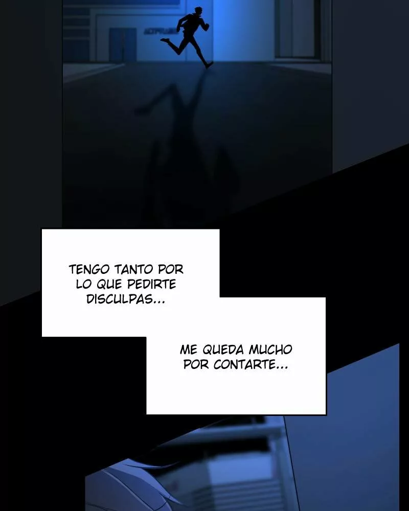 Página 46 del Manga