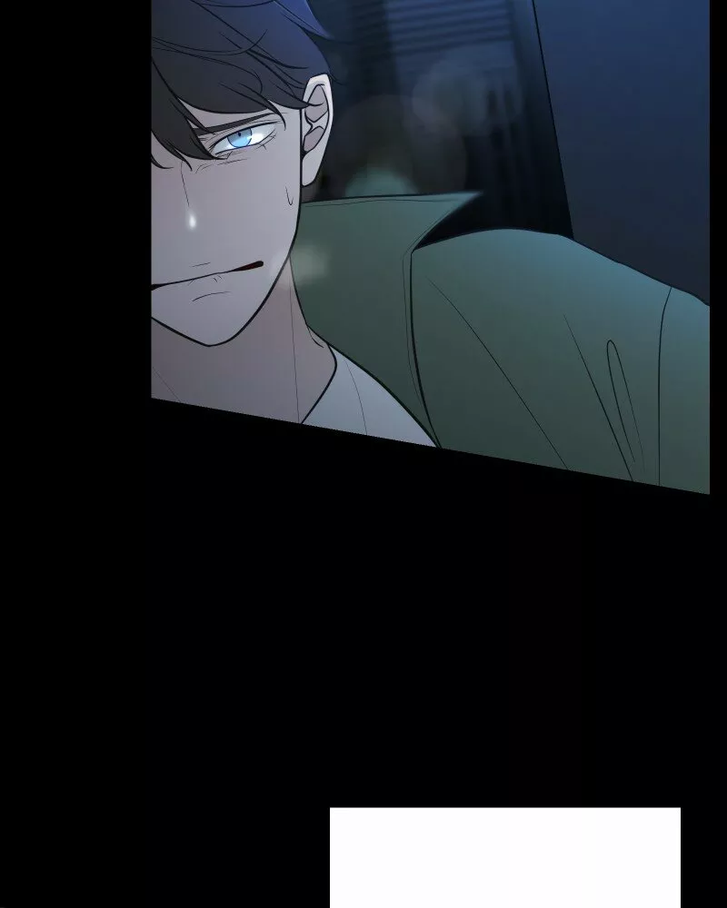 Página 47 del Manga