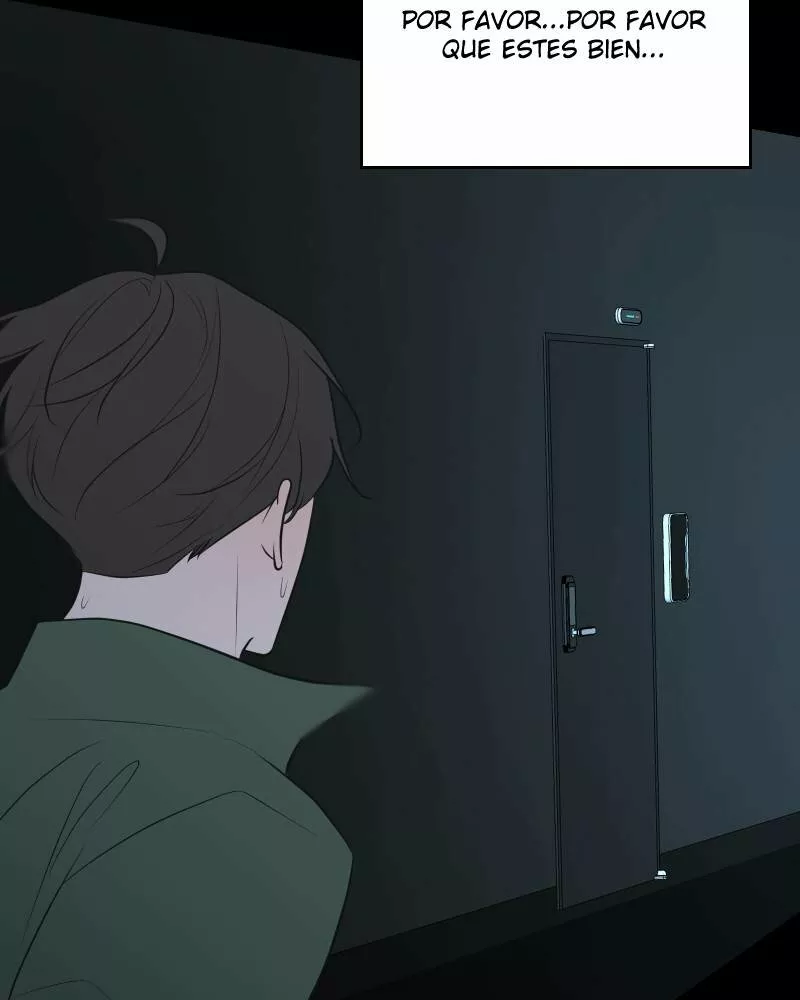 Página 48 del Manga