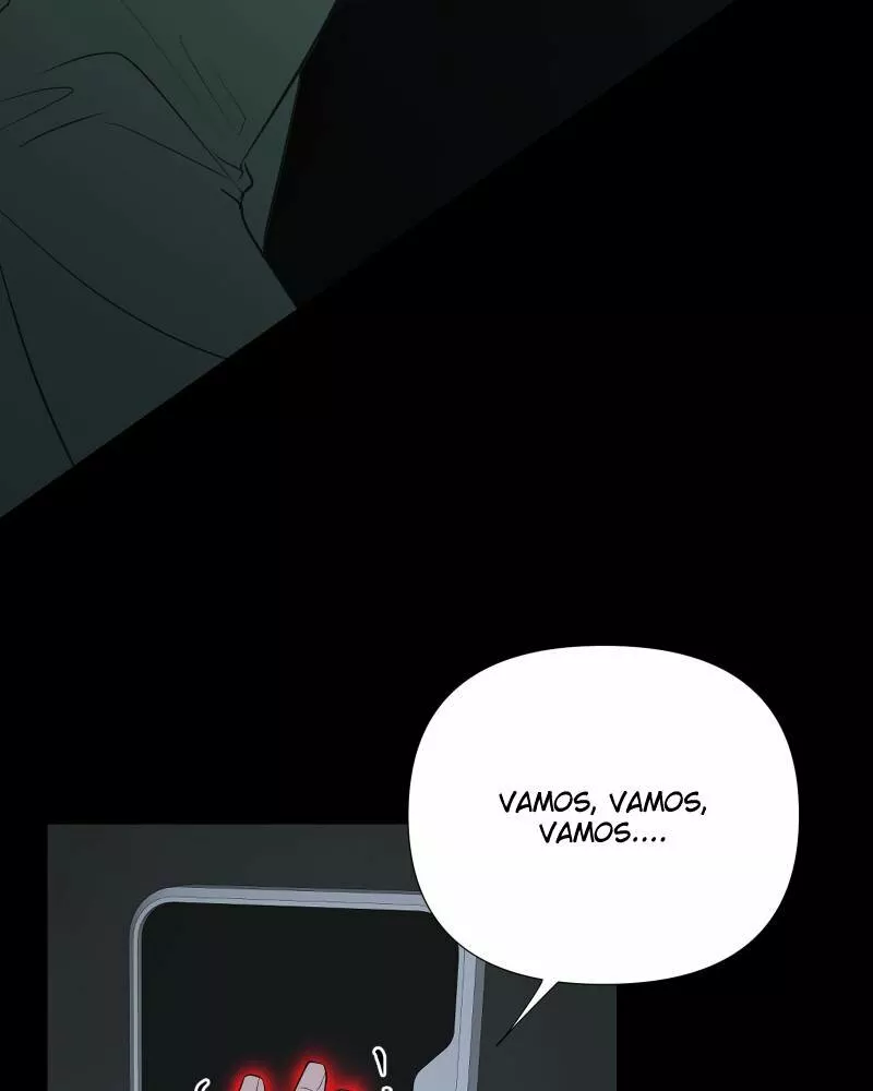 Página 49 del Manga