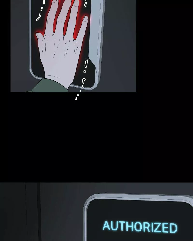 Página 50 del Manga