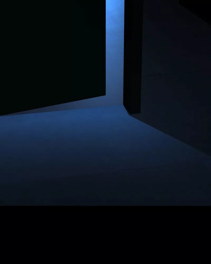 Página 52 del Manga