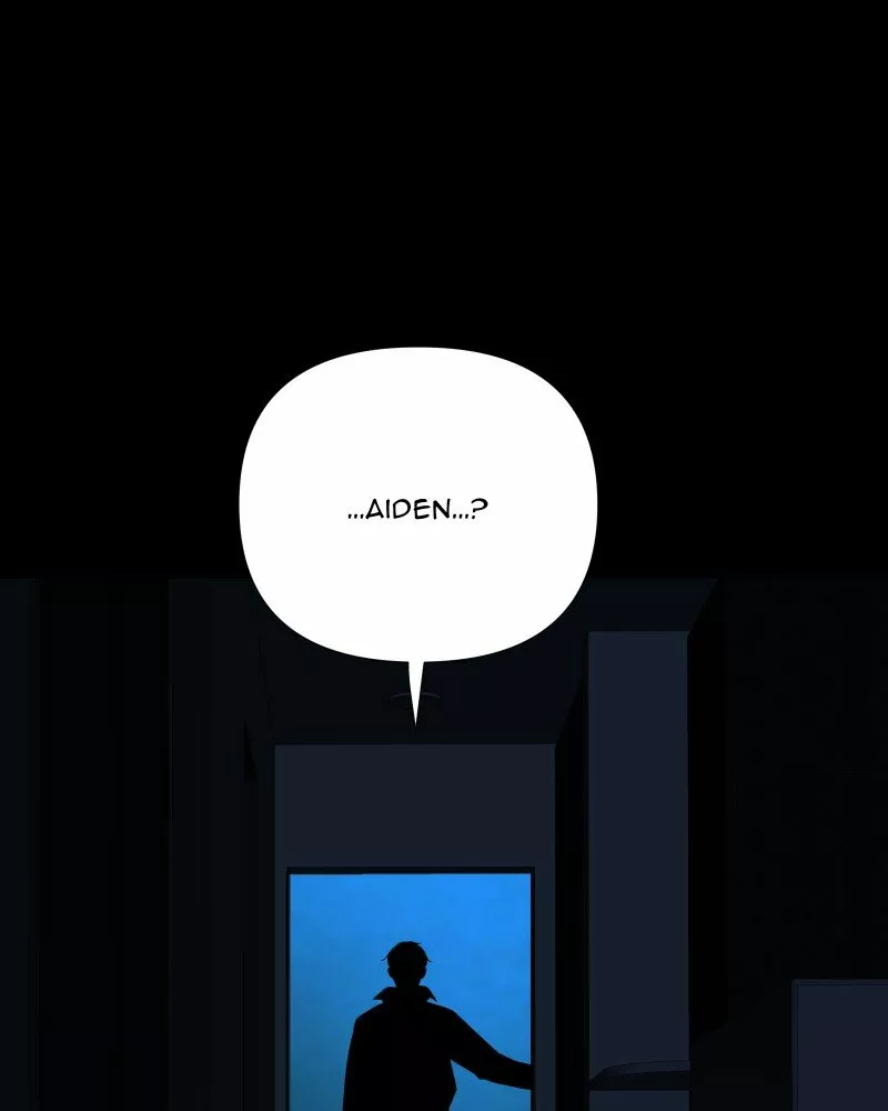 Página 53 del Manga