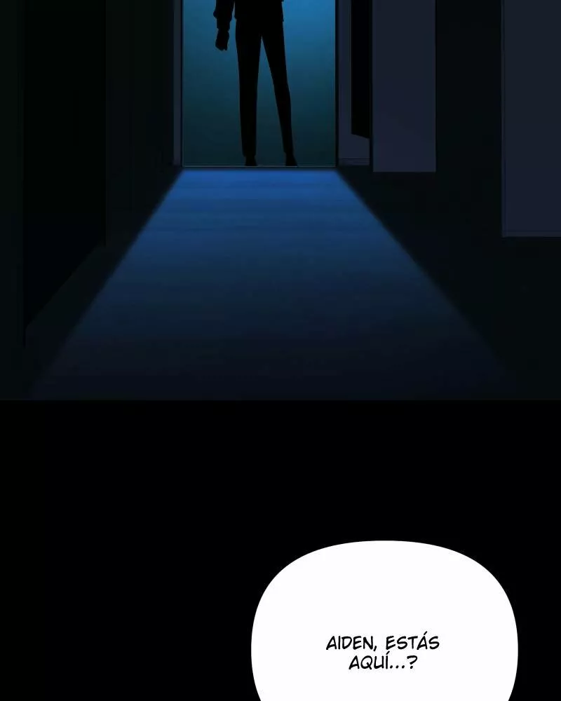 Página 54 del Manga