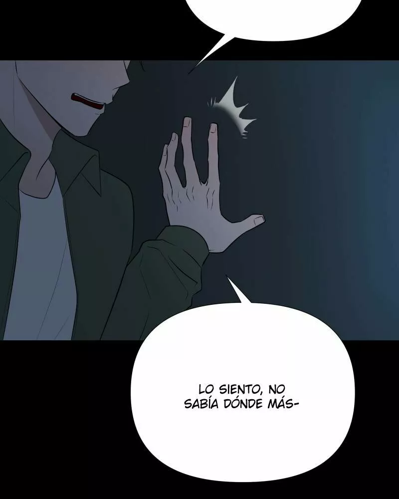 Página 55 del Manga