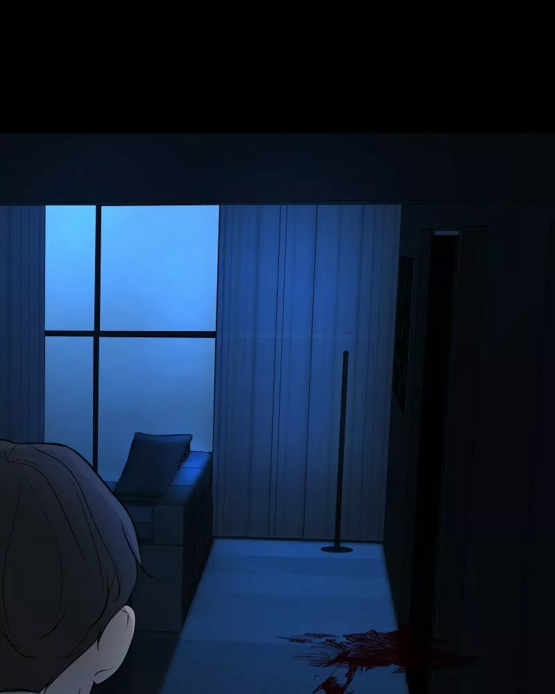 Página 56 del Manga