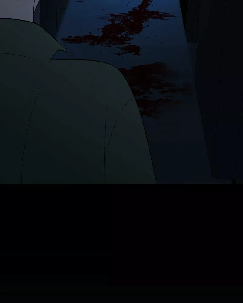 Página 57 del Manga