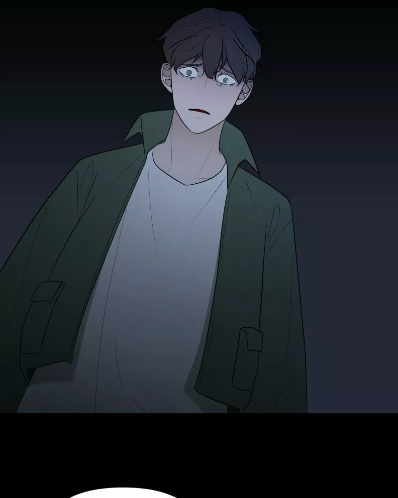 Página 58 del Manga