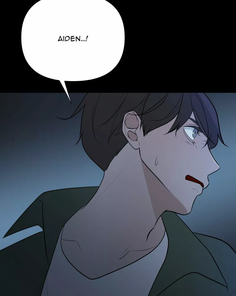 Página 59 del Manga