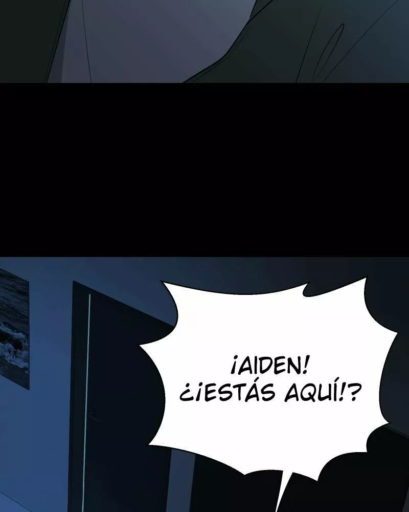 Página 60 del Manga