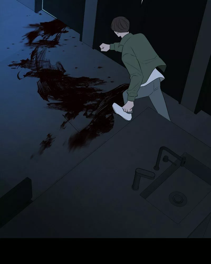 Página 61 del Manga