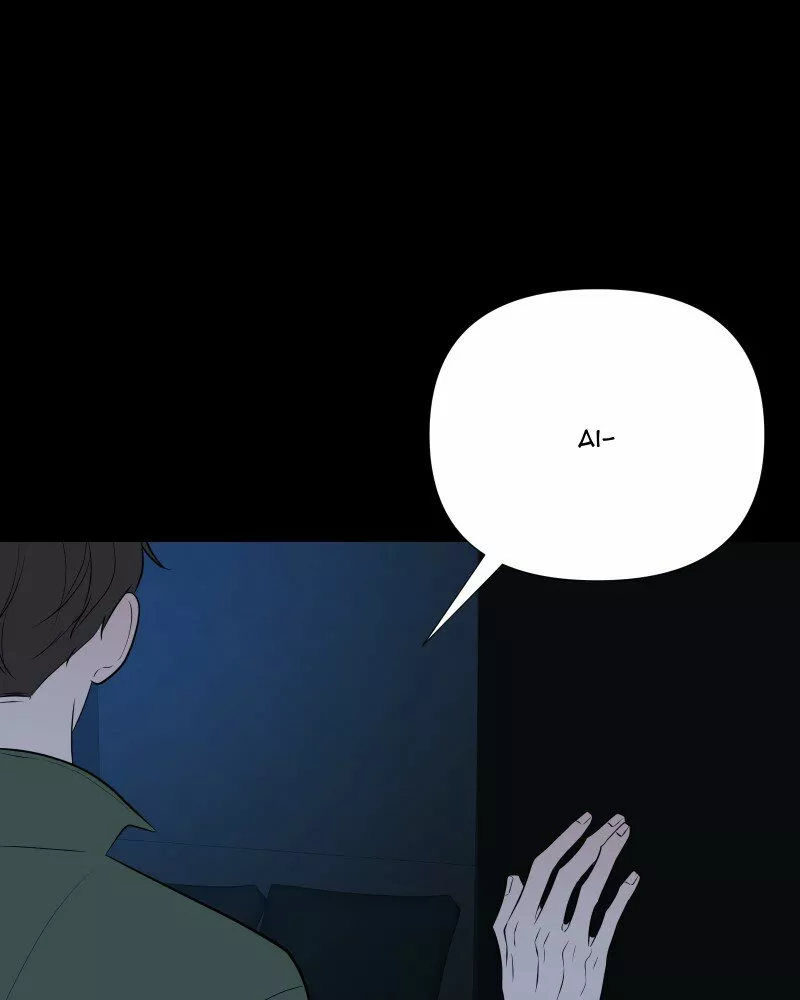 Página 62 del Manga