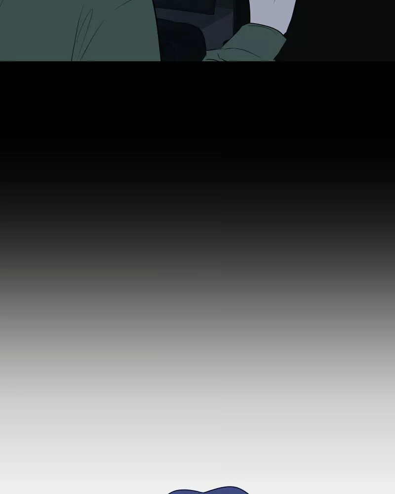 Página 63 del Manga