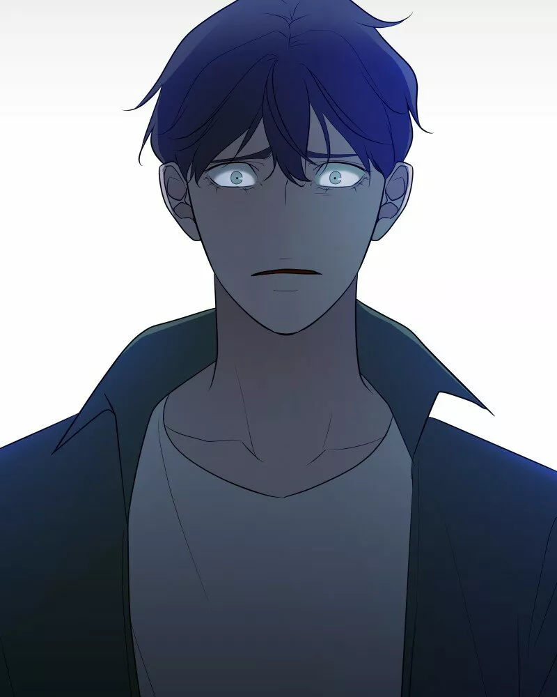 Página 64 del Manga