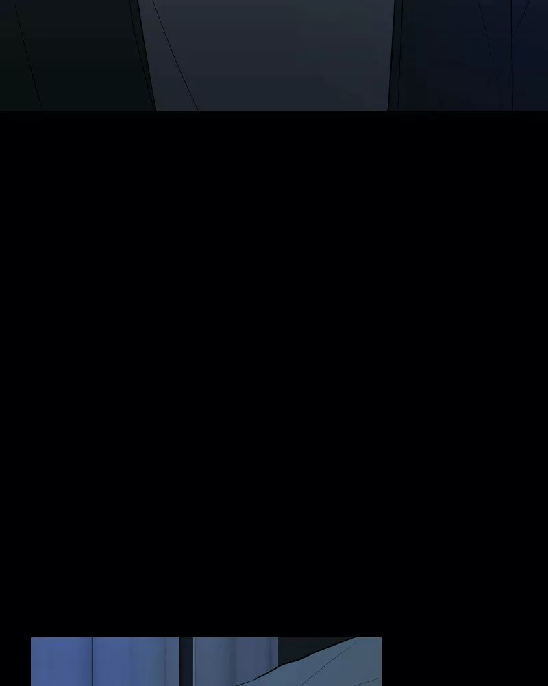 Página 65 del Manga