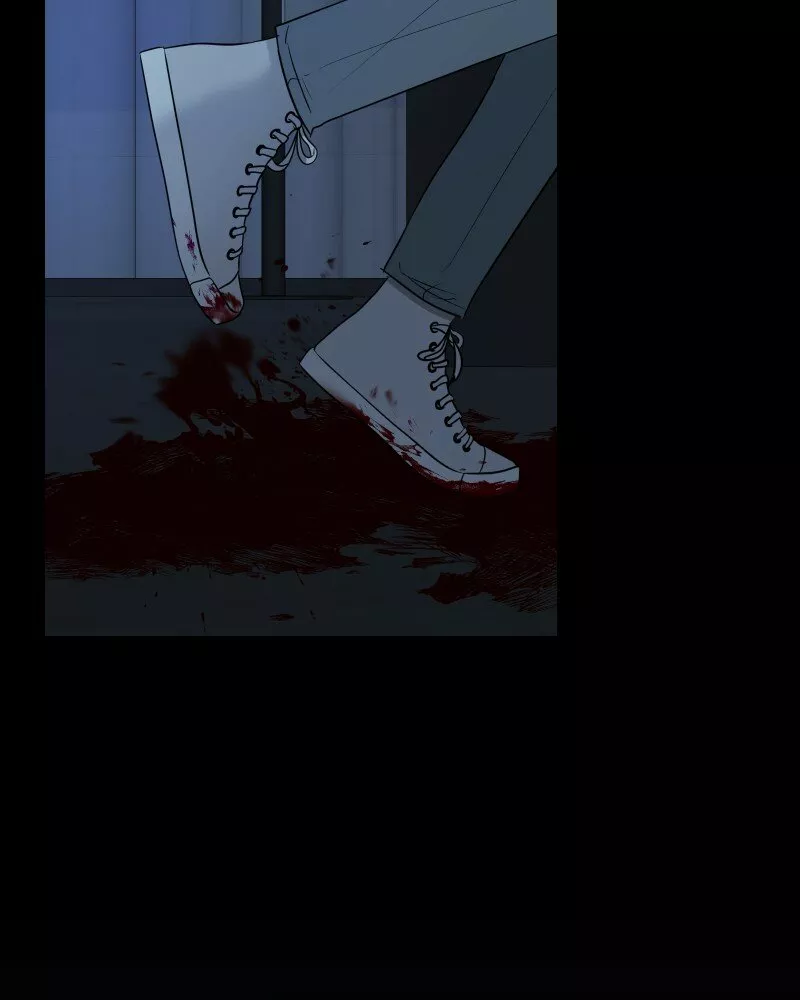 Página 66 del Manga