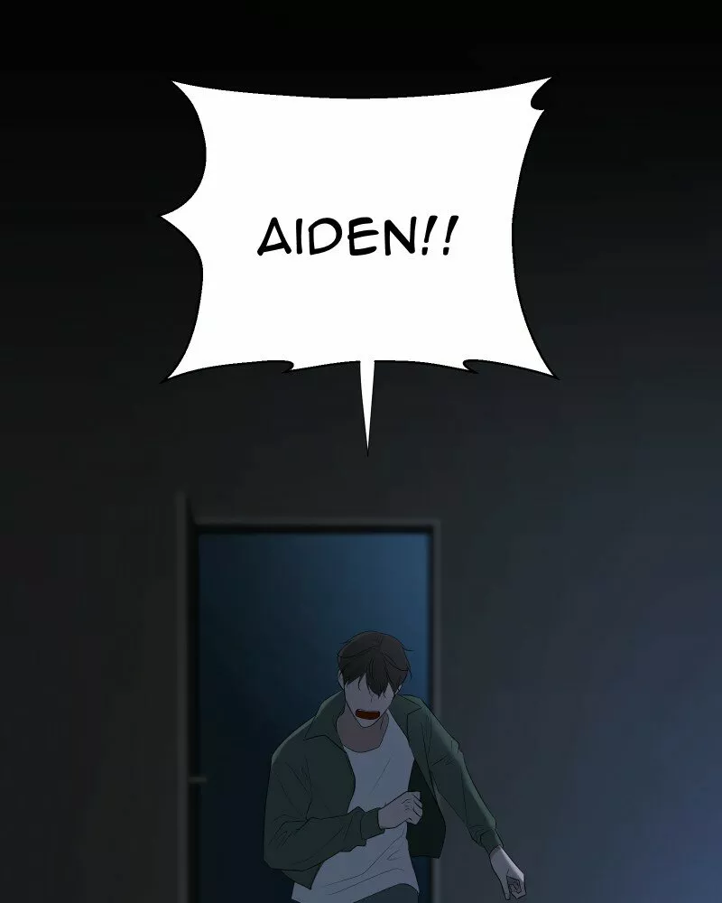 Página 67 del Manga