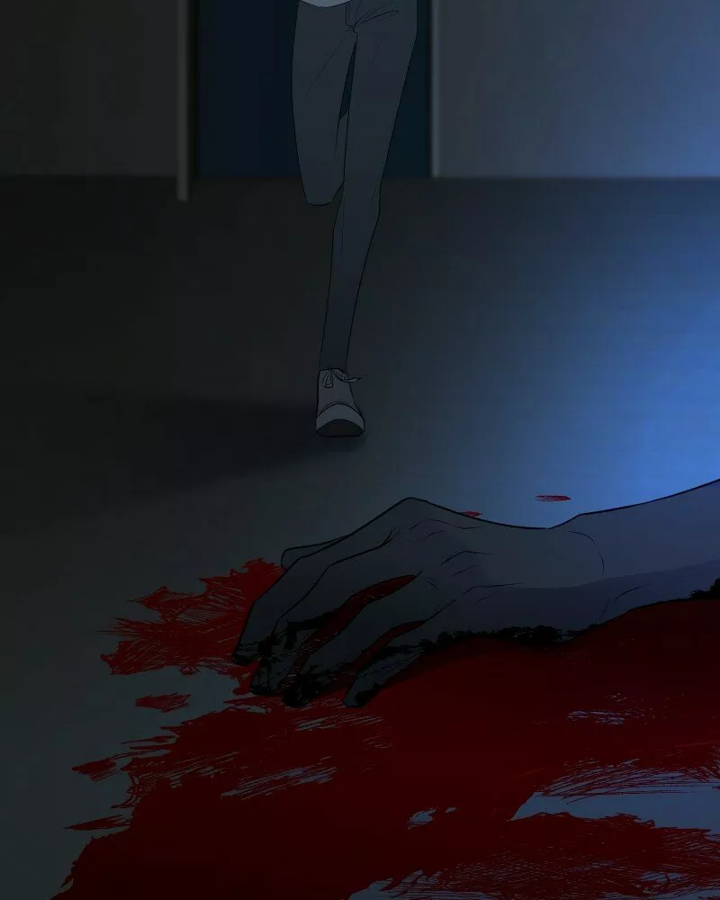 Página 68 del Manga