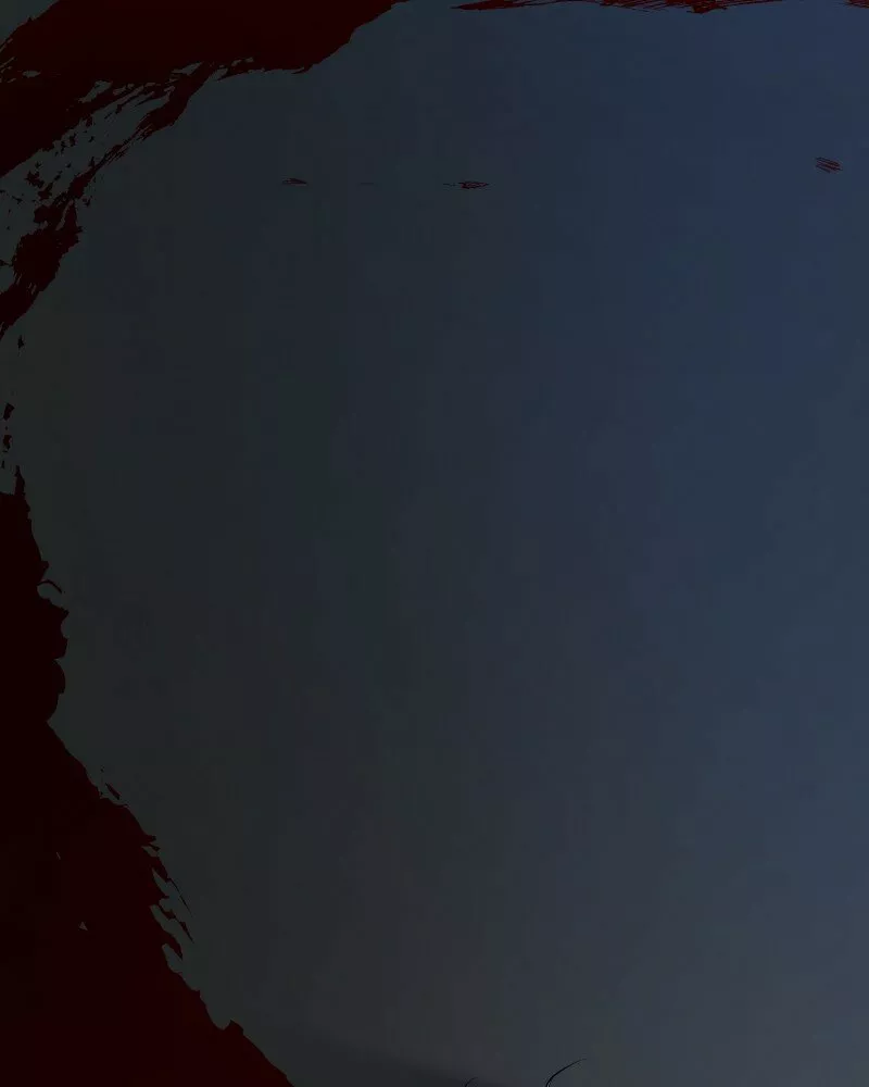 Página 69 del Manga