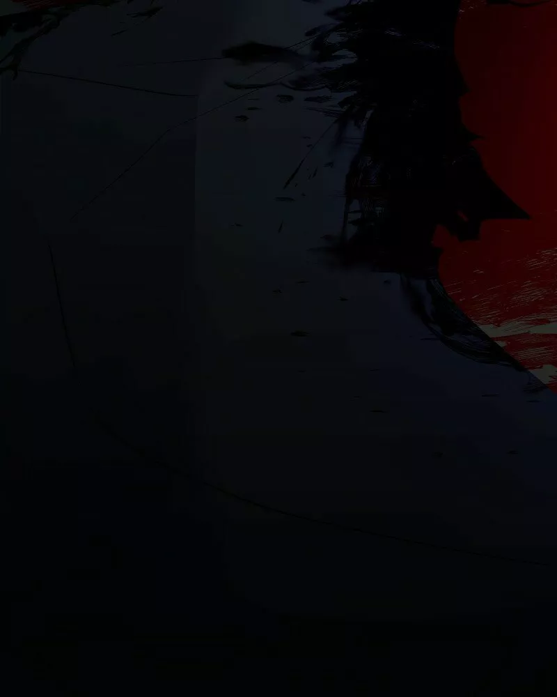 Página 71 del Manga