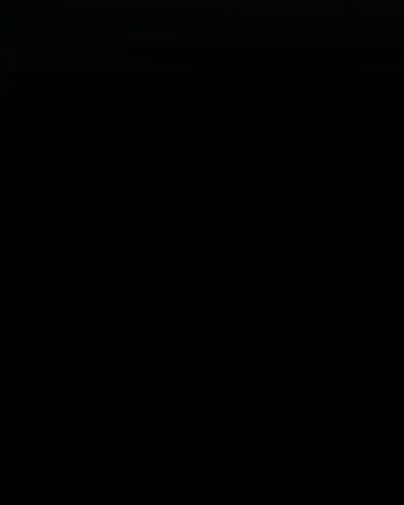 Página 72 del Manga