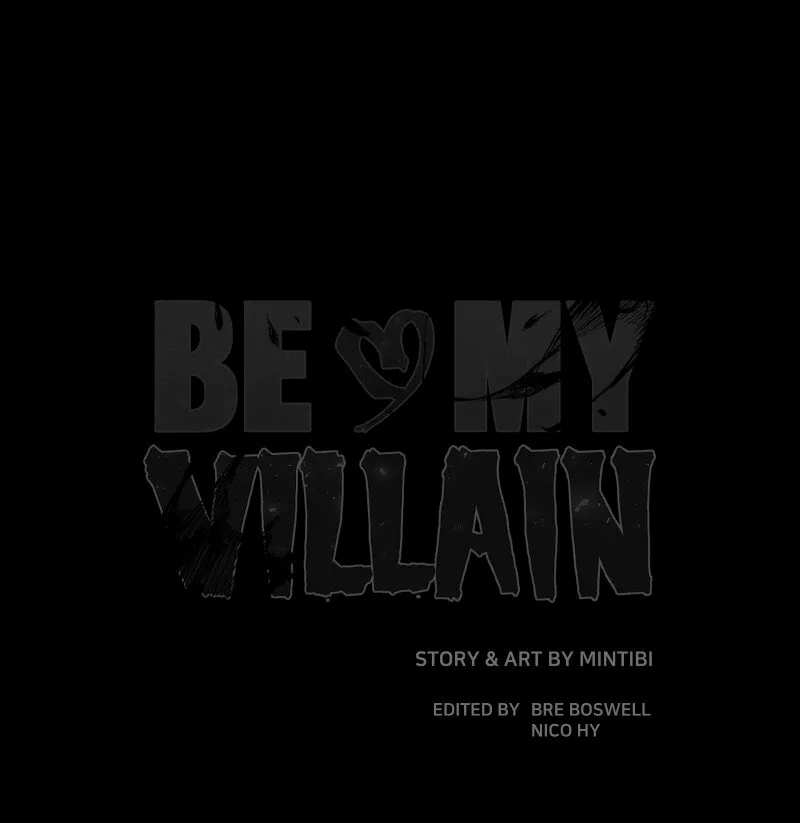 Página 74 del Manga