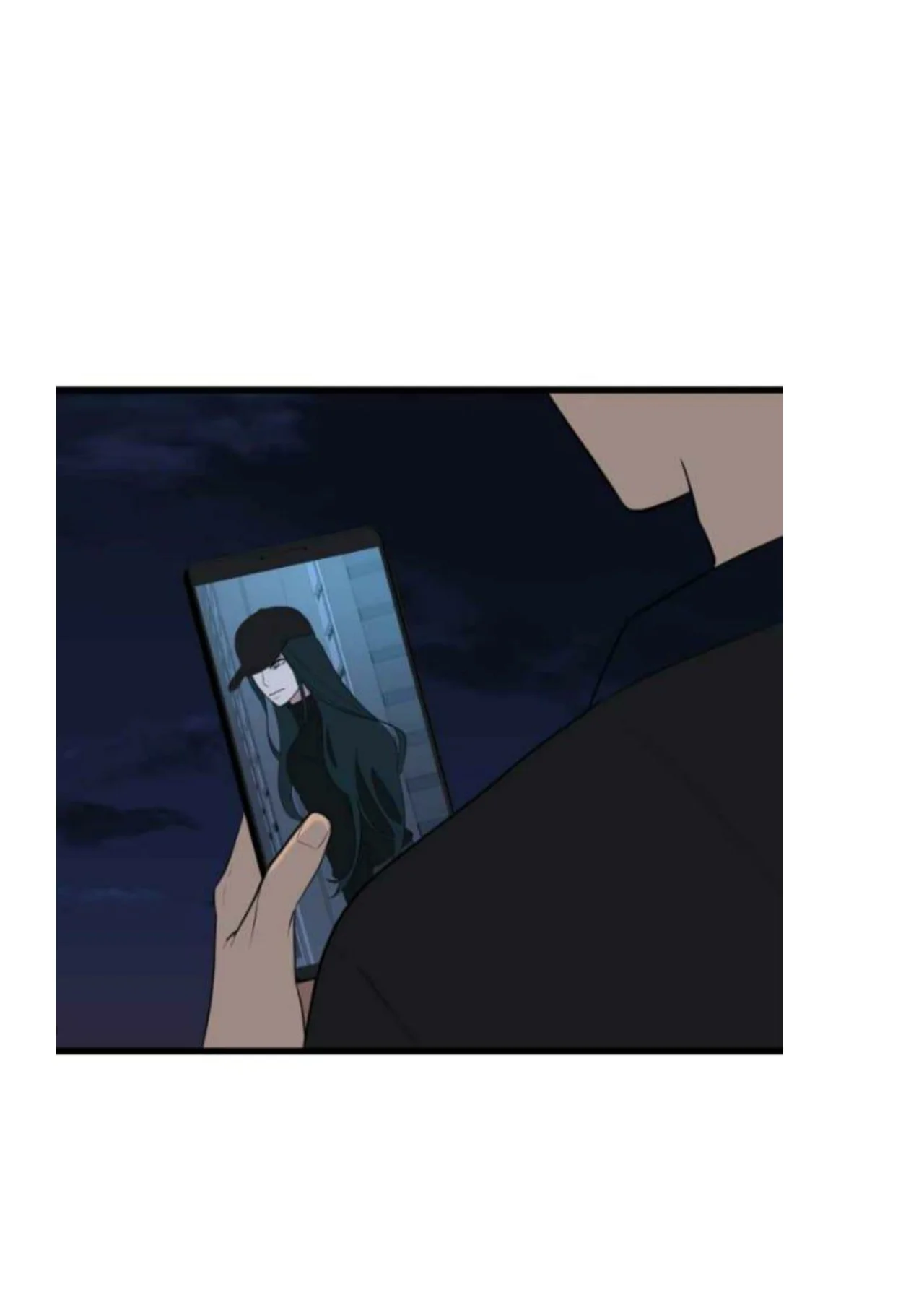 Página 47 del Manga