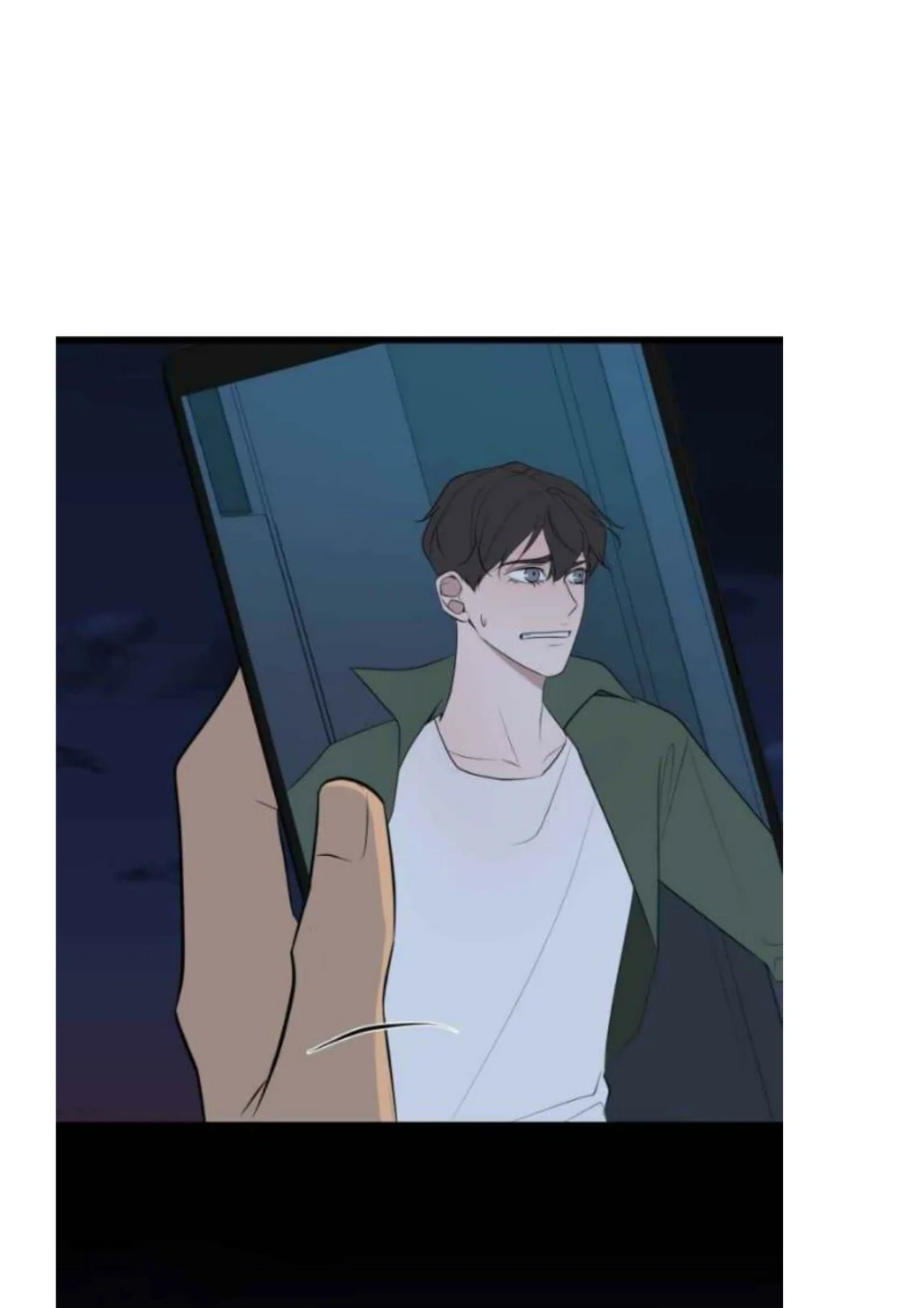 Página 48 del Manga